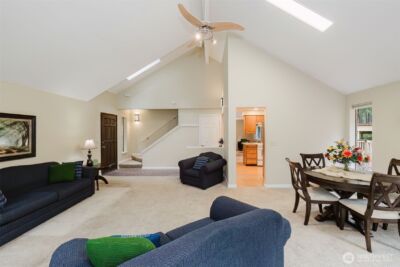 12677 Olympic View Road NW, Silverdale, WA 98383 - Photo 11