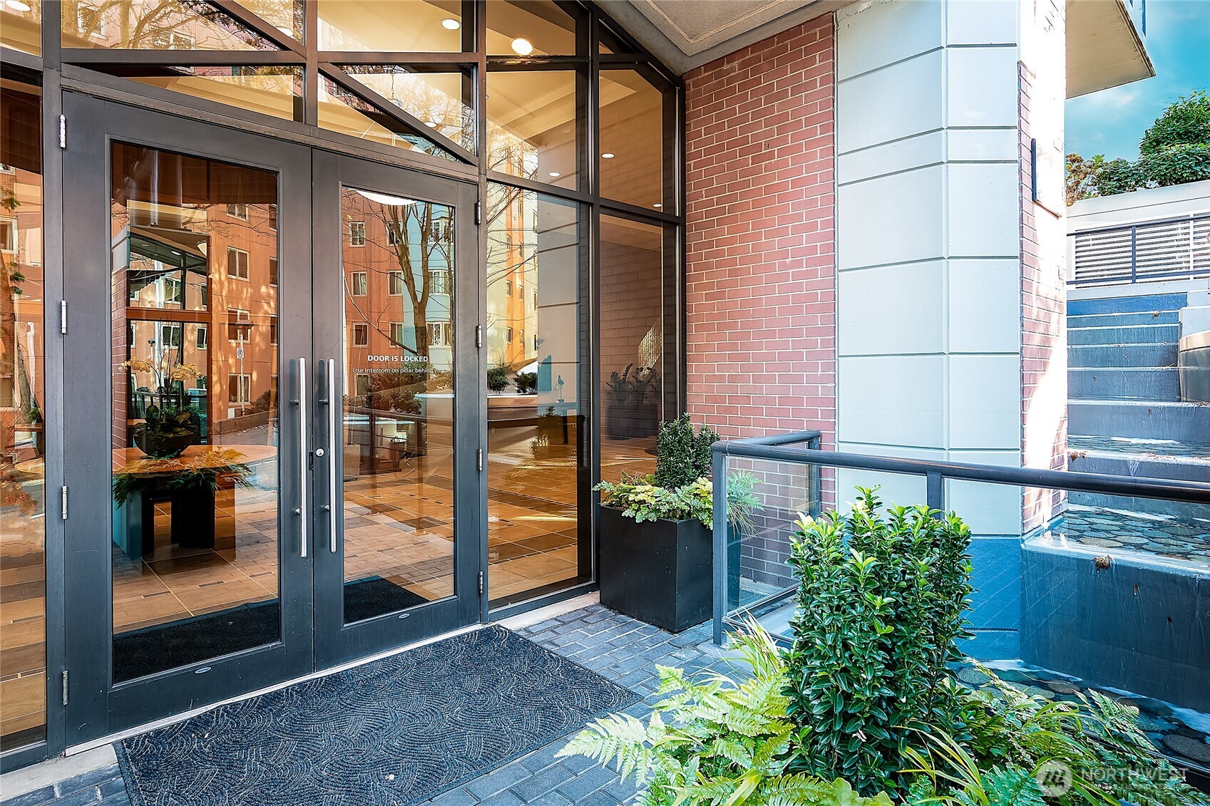 1420 Terry Avenue #1105, Seattle, WA 98101