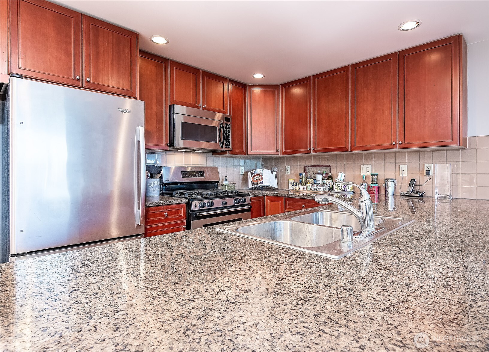 1420 Terry Avenue #1105, Seattle, WA 98101