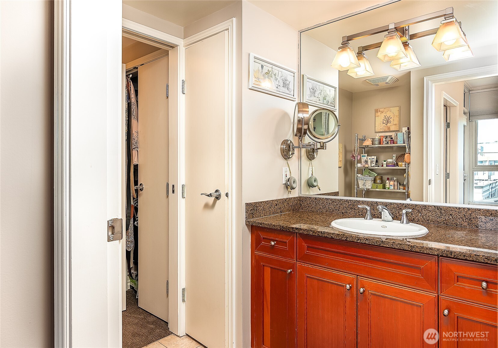 1420 Terry Avenue #1105, Seattle, WA 98101