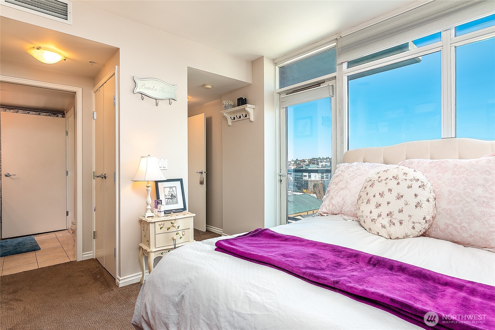 1420 Terry Avenue #1105, Seattle, WA 98101