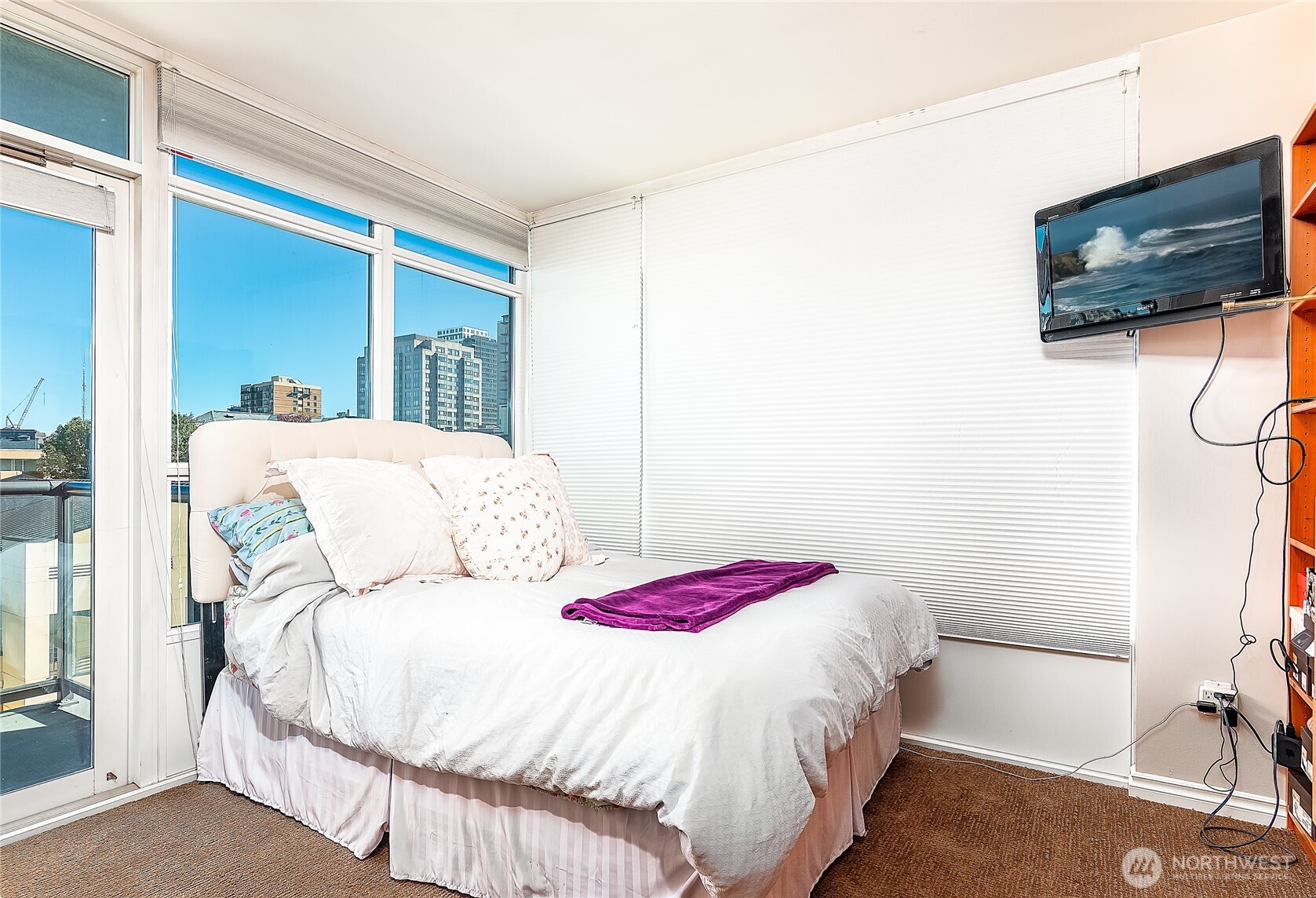 1420 Terry Avenue #1105, Seattle, WA 98101