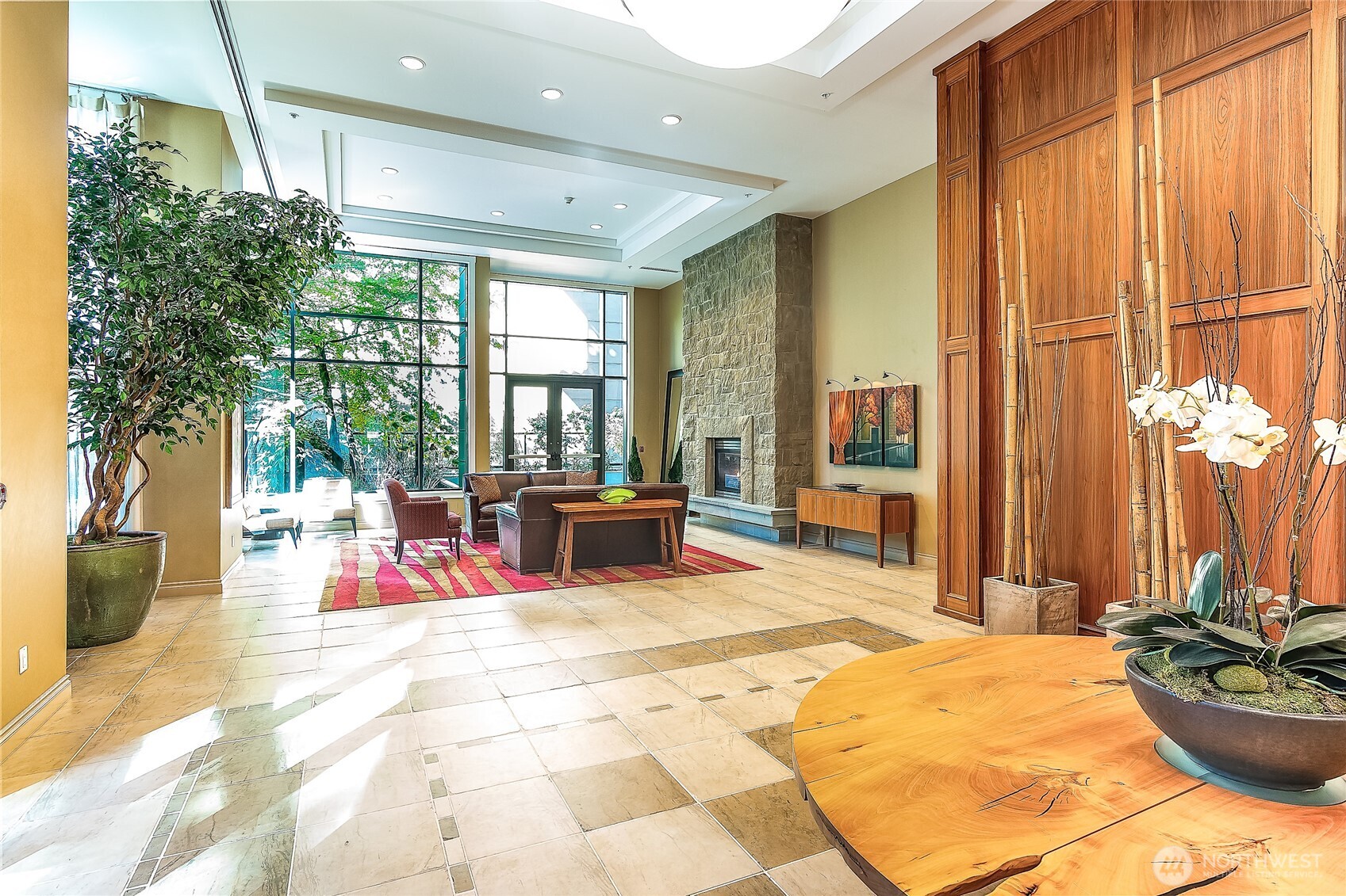 1420 Terry Avenue #1105, Seattle, WA 98101