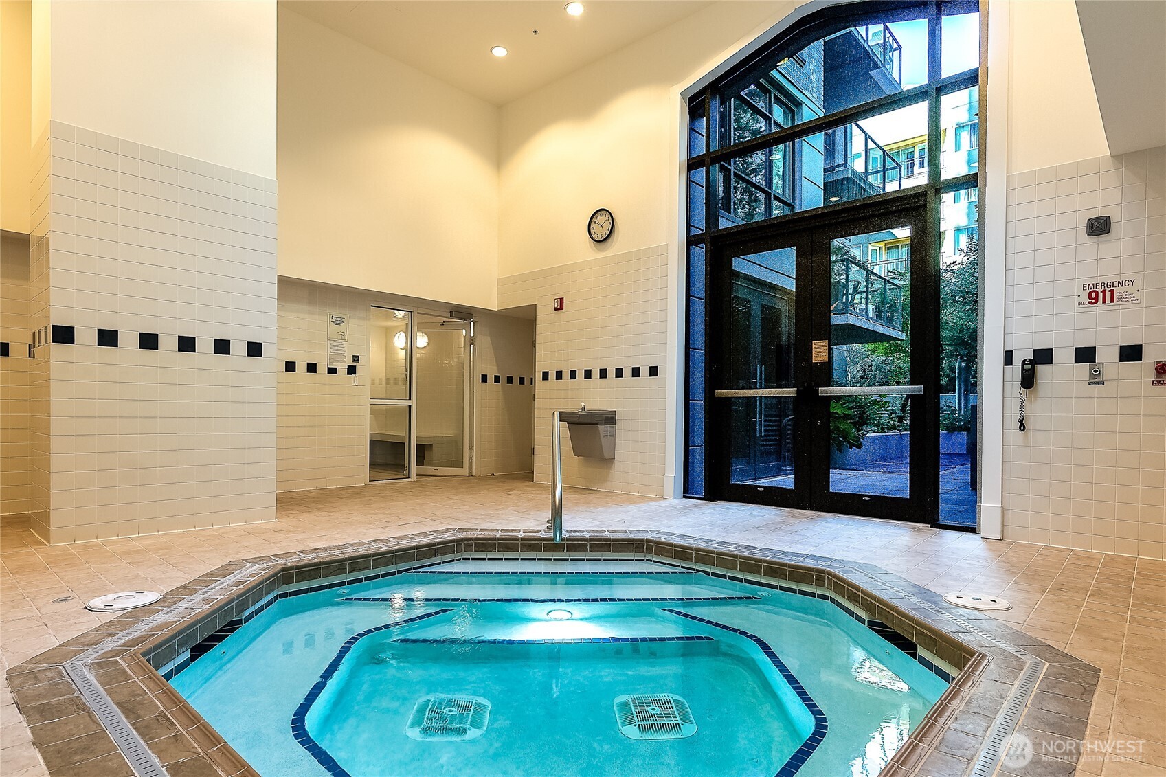1420 Terry Avenue #1105, Seattle, WA 98101