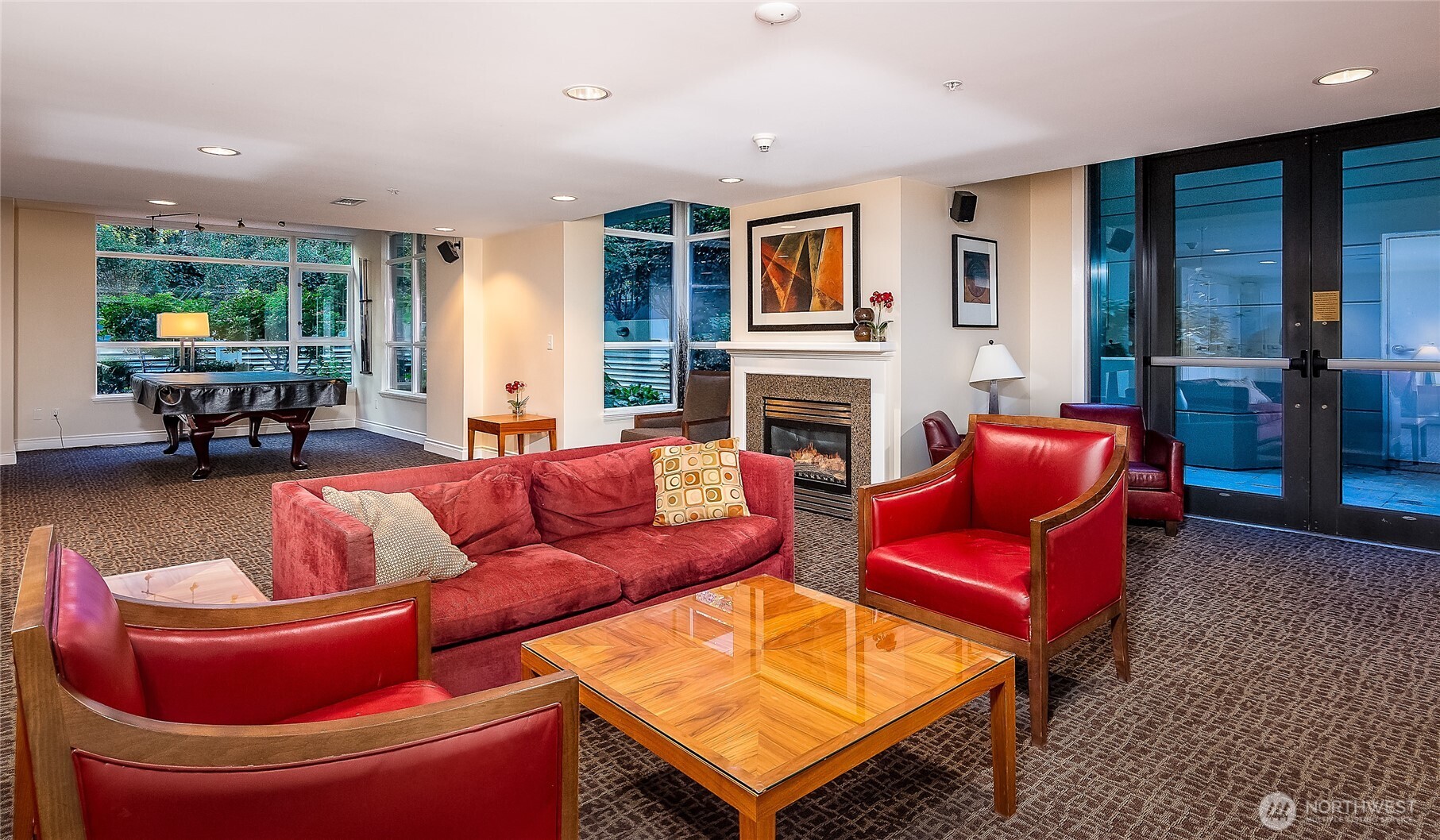 1420 Terry Avenue #1105, Seattle, WA 98101