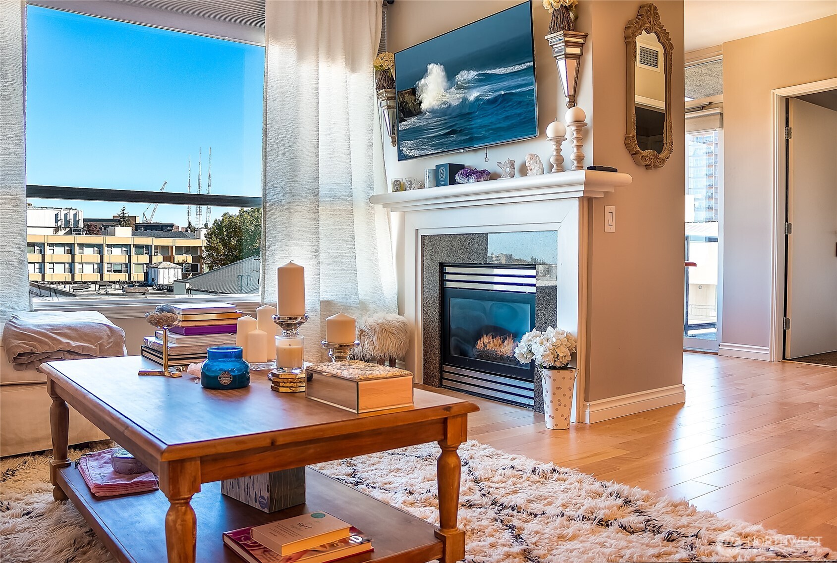 1420 Terry Avenue #1105, Seattle, WA 98101