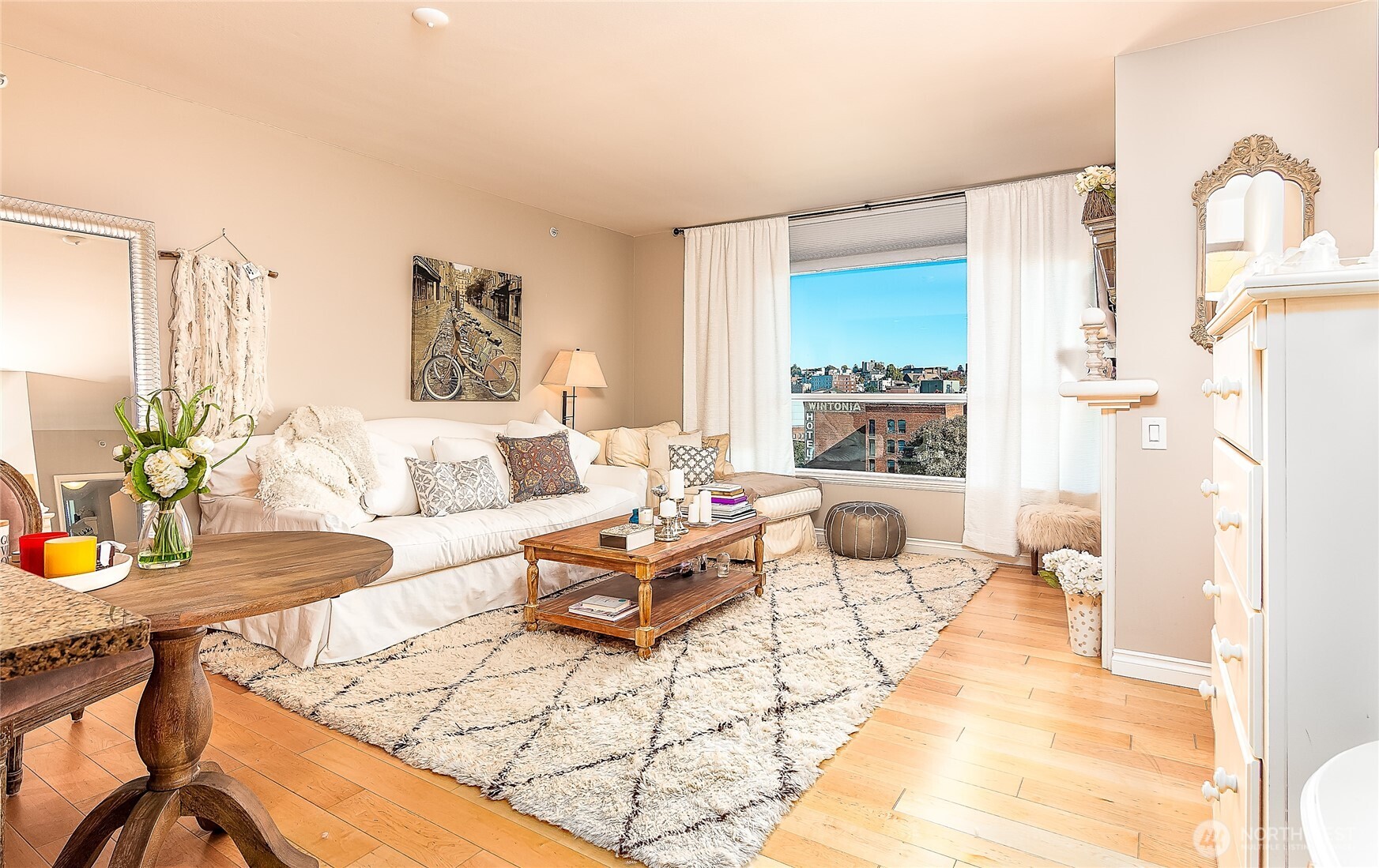 1420 Terry Avenue #1105, Seattle, WA 98101