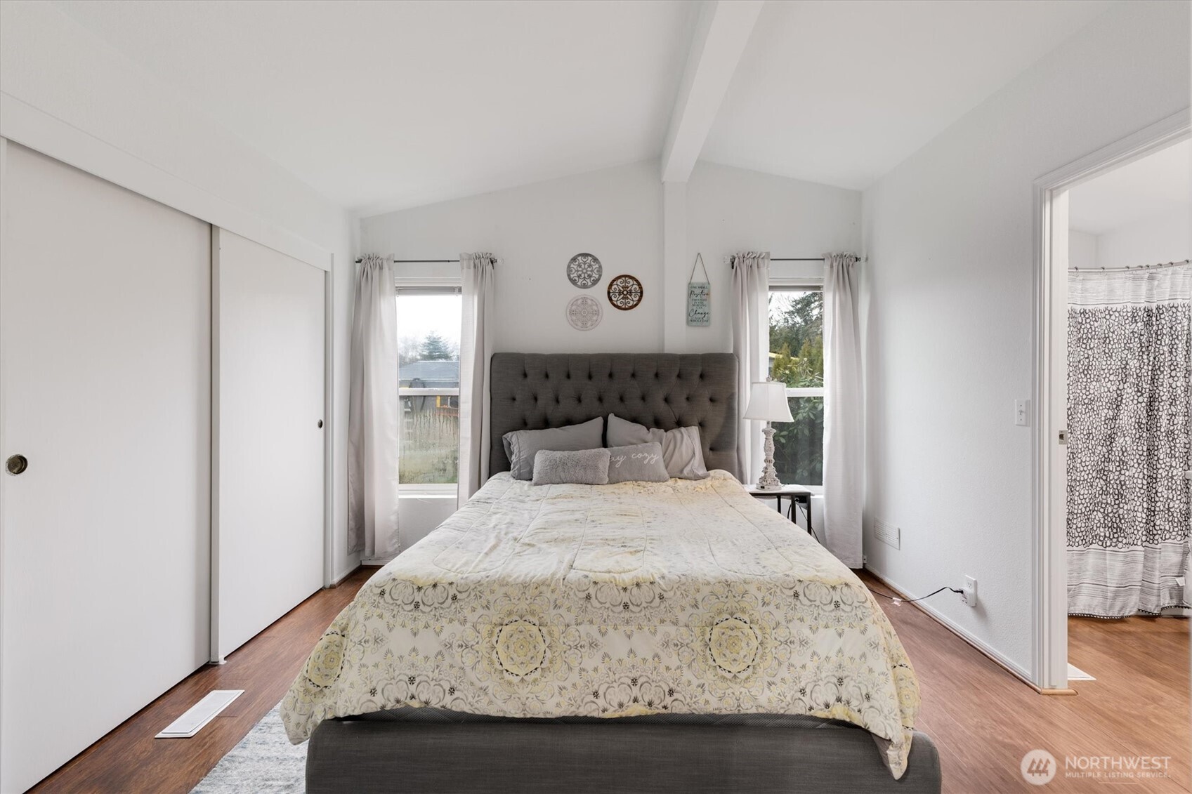 1965 Westside Highway #87, Kelso, WA 98626