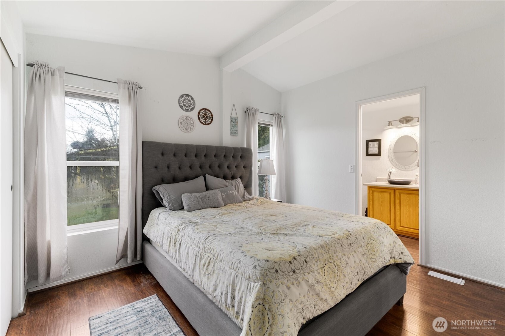 1965 Westside Highway #87, Kelso, WA 98626