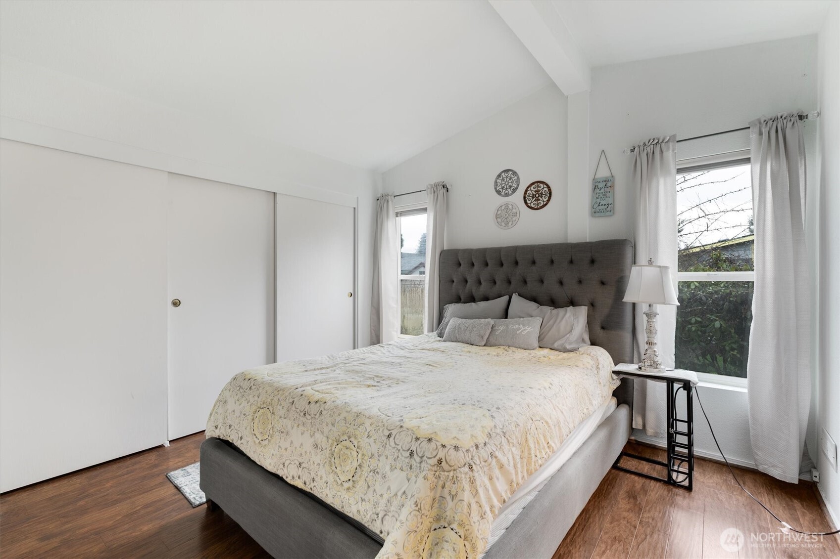 1965 Westside Highway #87, Kelso, WA 98626