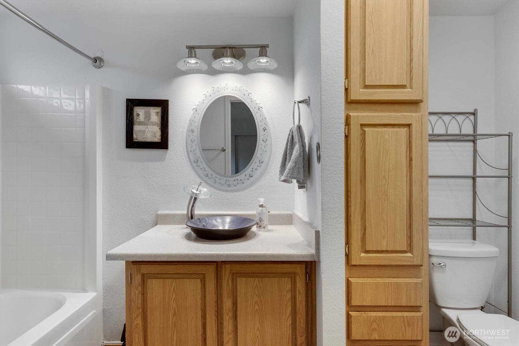 1965 Westside Highway #87, Kelso, WA 98626