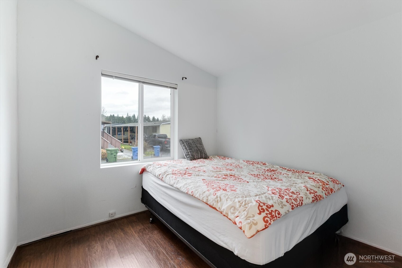 1965 Westside Highway #87, Kelso, WA 98626