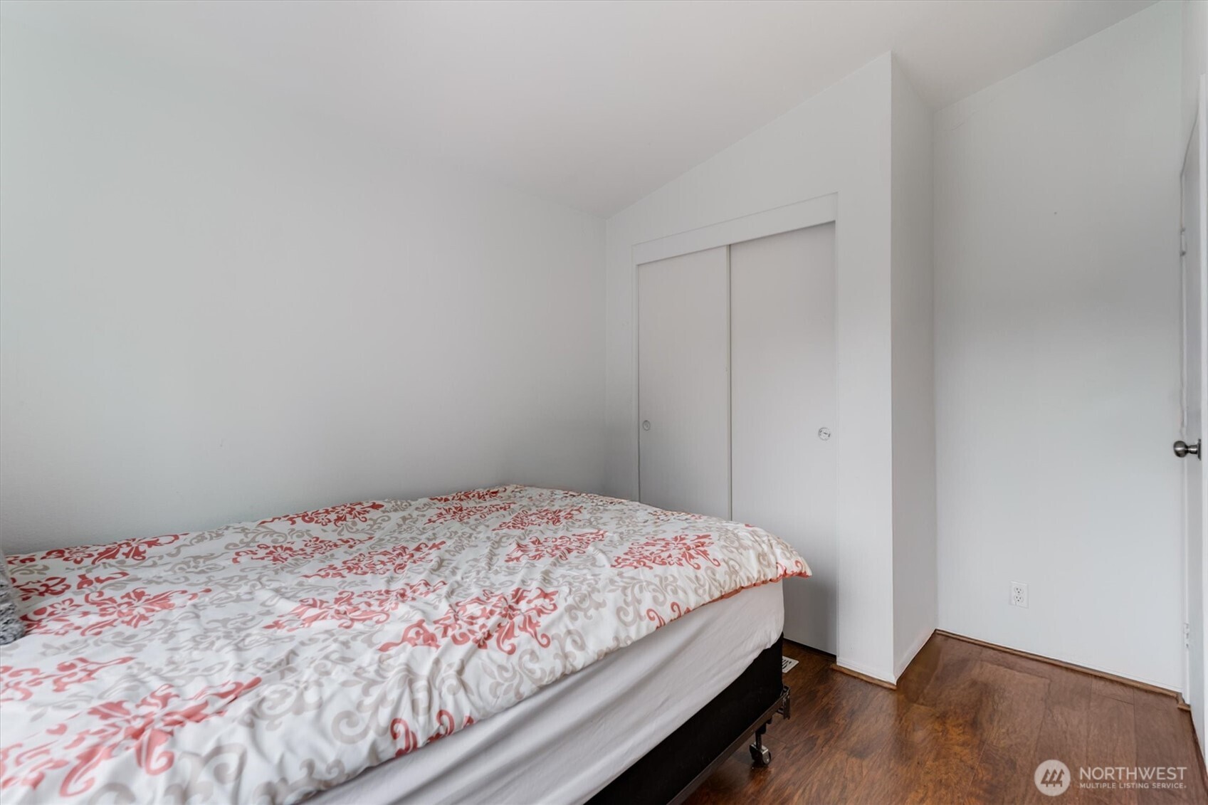 1965 Westside Highway #87, Kelso, WA 98626