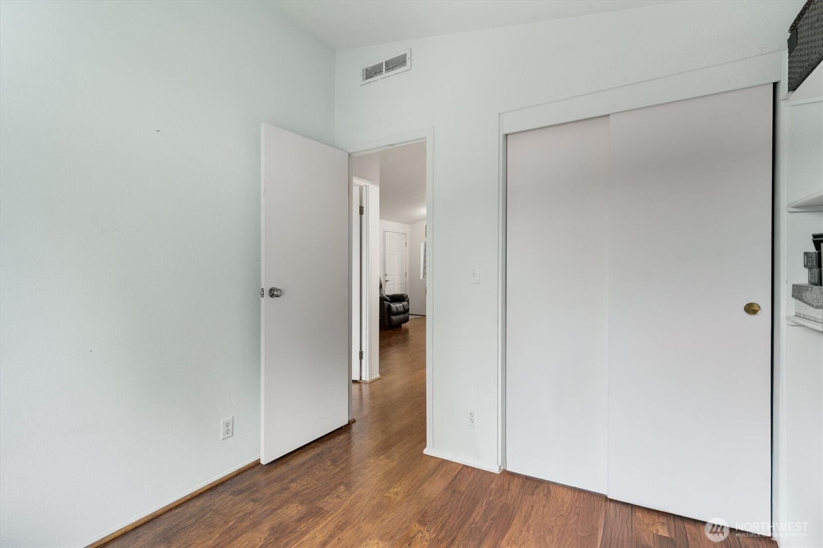 1965 Westside Highway #87, Kelso, WA 98626