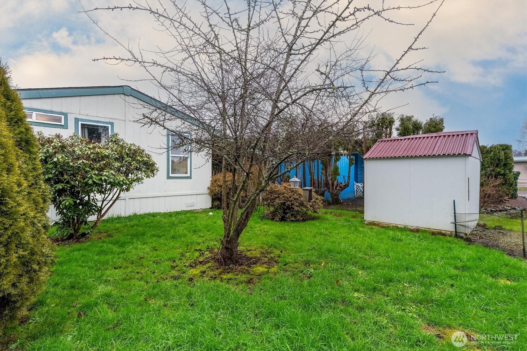 1965 Westside Highway #87, Kelso, WA 98626