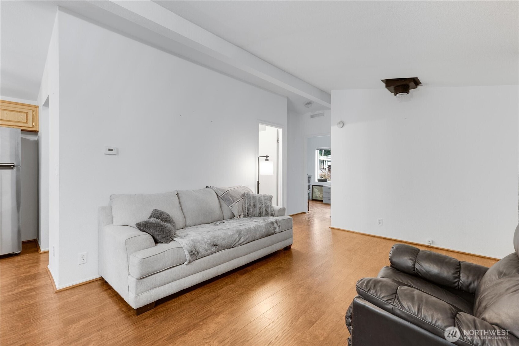 1965 Westside Highway #87, Kelso, WA 98626