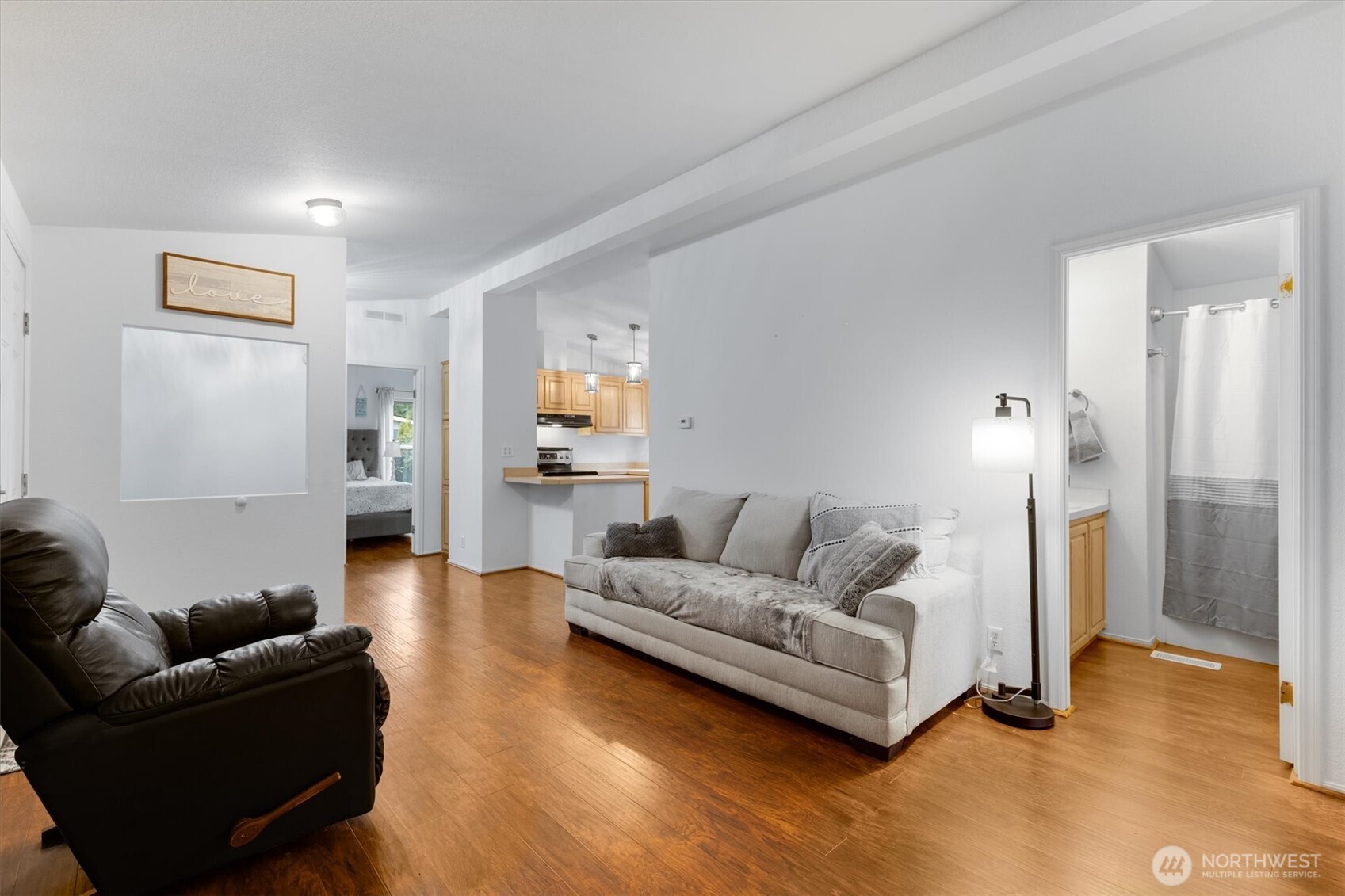 1965 Westside Highway #87, Kelso, WA 98626