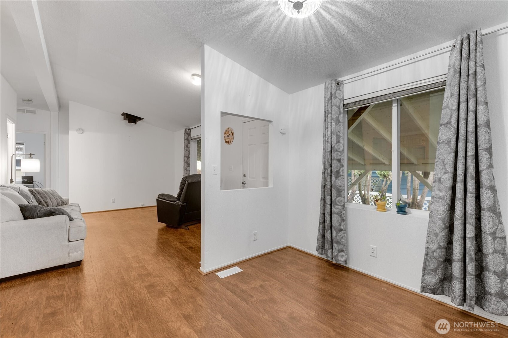 1965 Westside Highway #87, Kelso, WA 98626