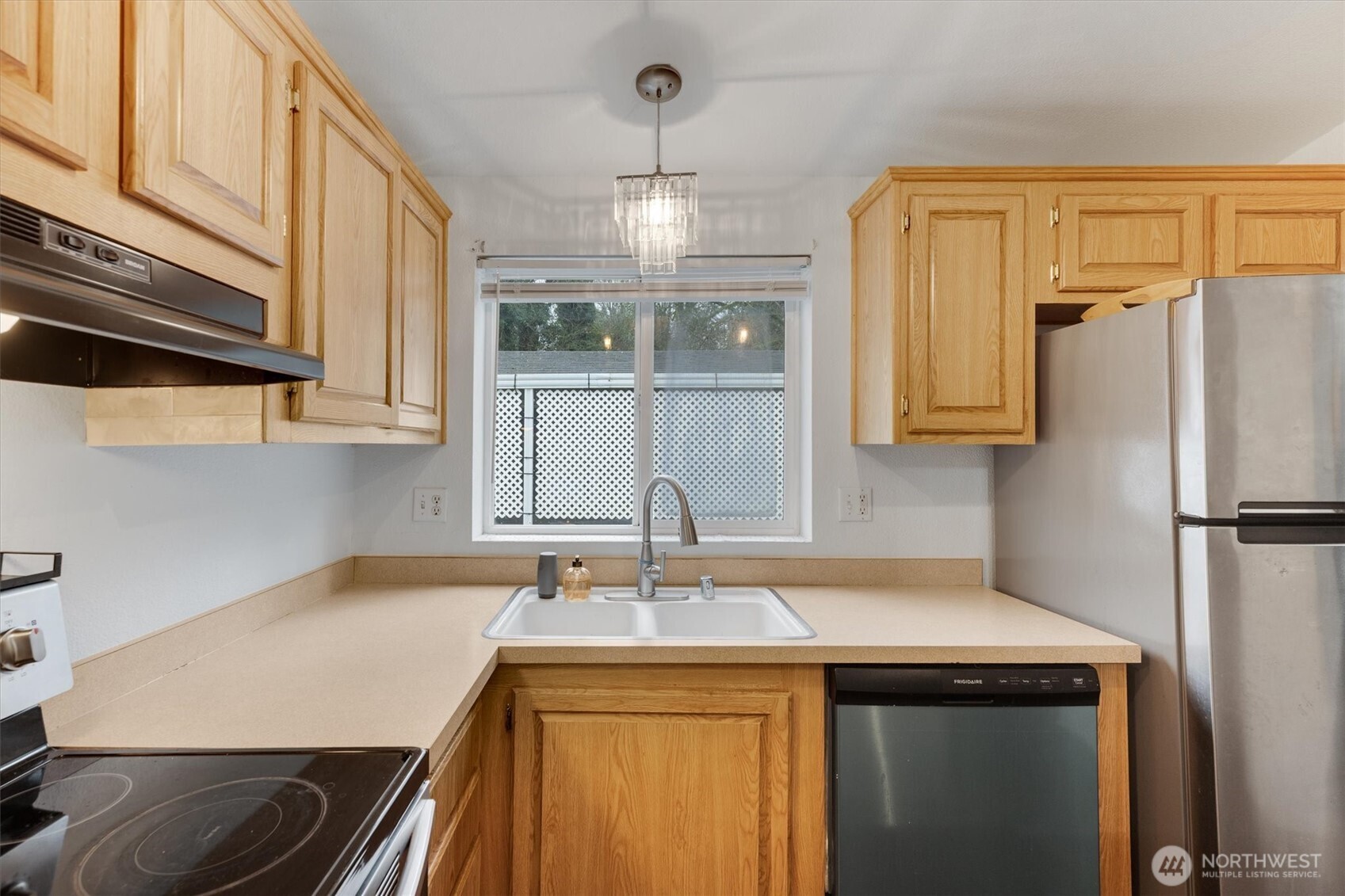 1965 Westside Highway #87, Kelso, WA 98626