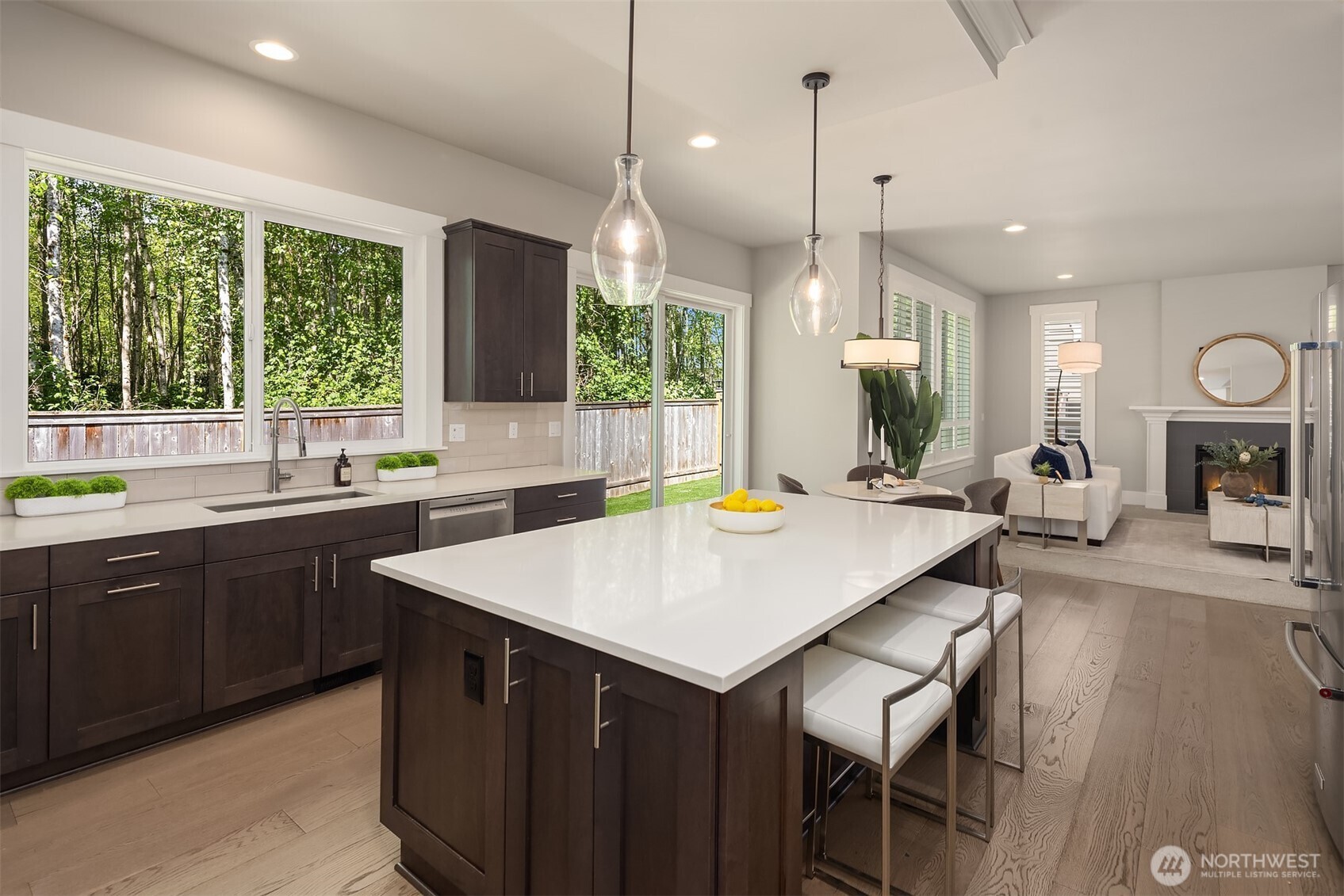18829 175th Place SE, Renton, WA 98058