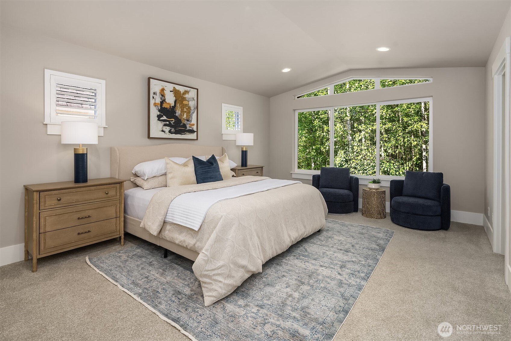 18829 175th Place SE, Renton, WA 98058