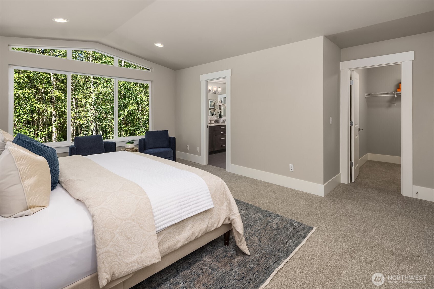18829 175th Place SE, Renton, WA 98058