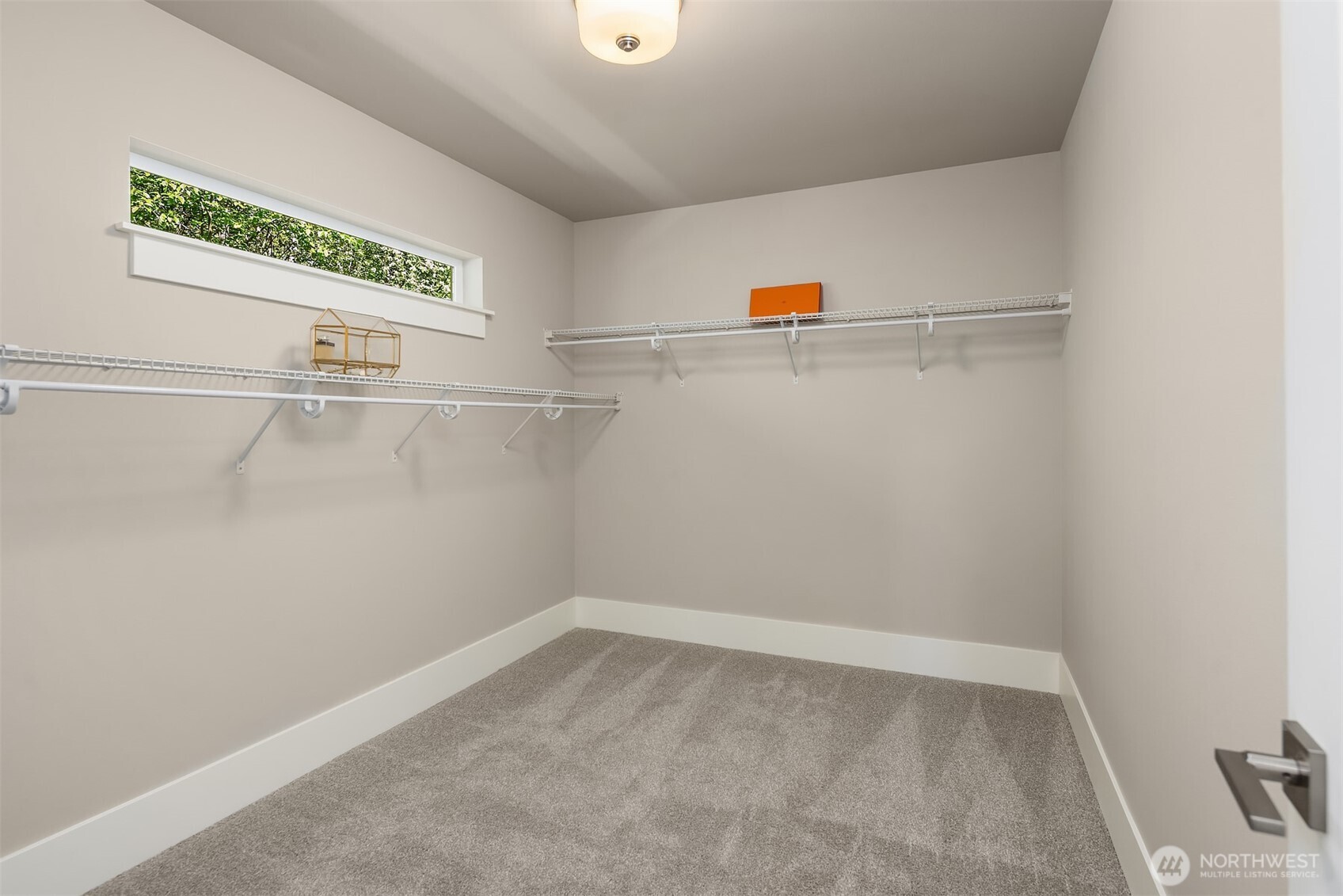 18829 175th Place SE, Renton, WA 98058