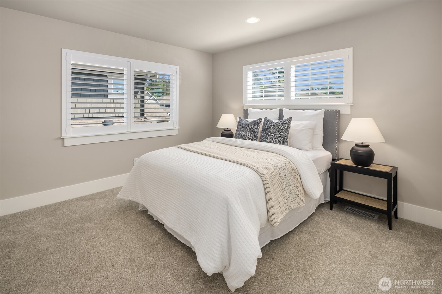 18829 175th Place SE, Renton, WA 98058