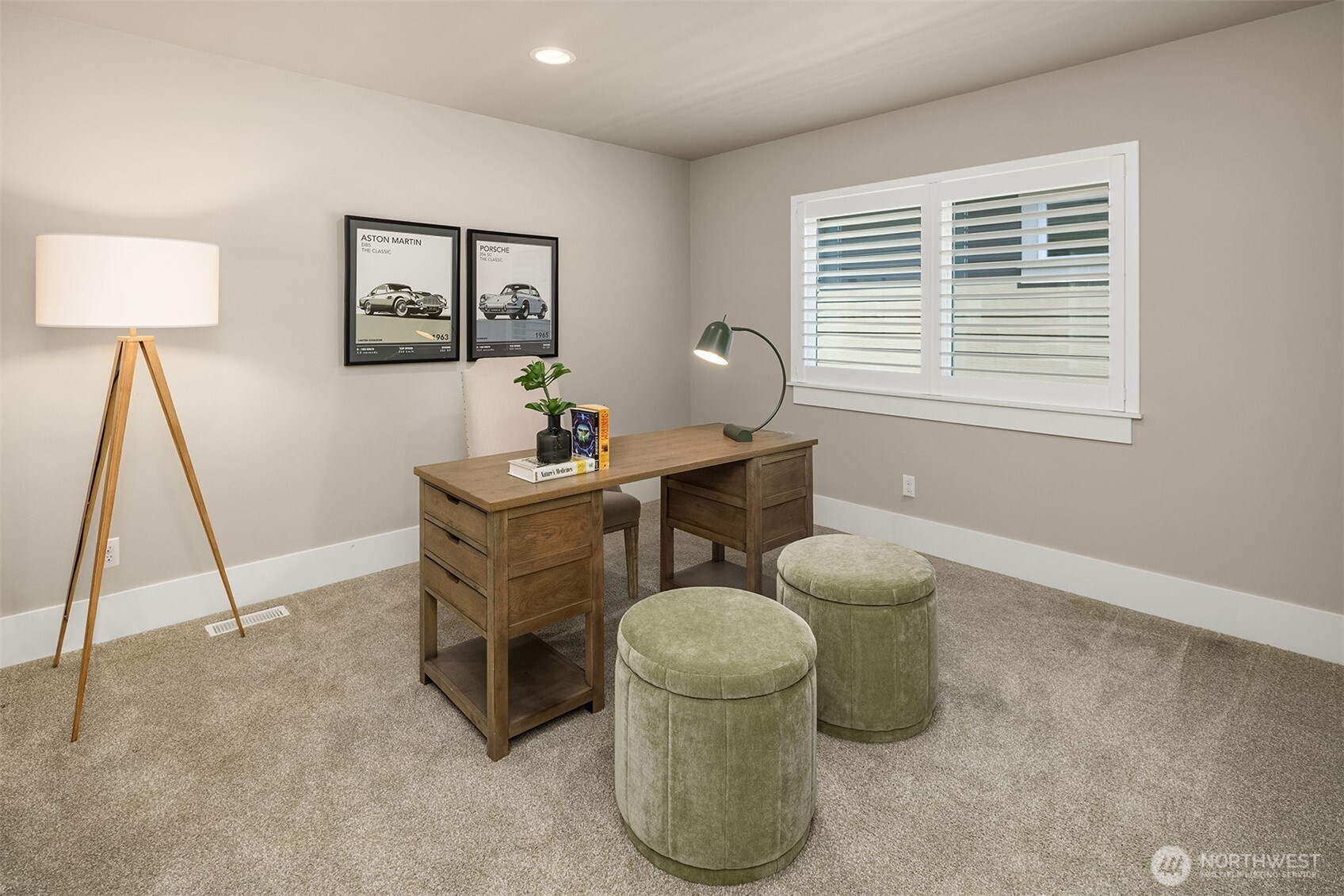 18829 175th Place SE, Renton, WA 98058
