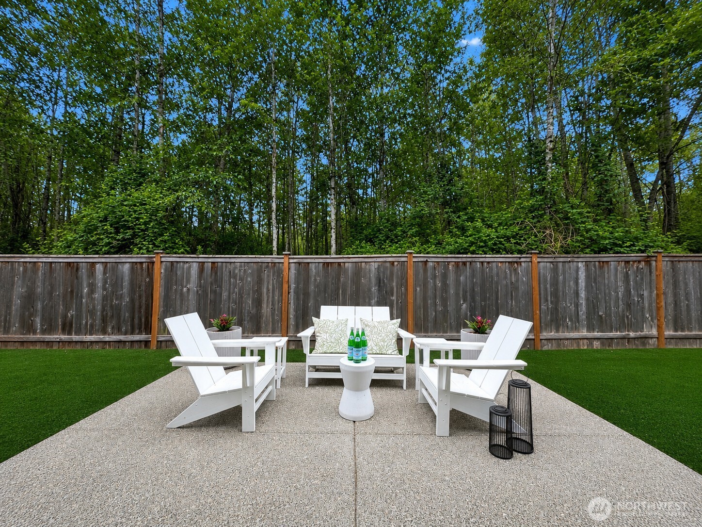 18829 175th Place SE, Renton, WA 98058