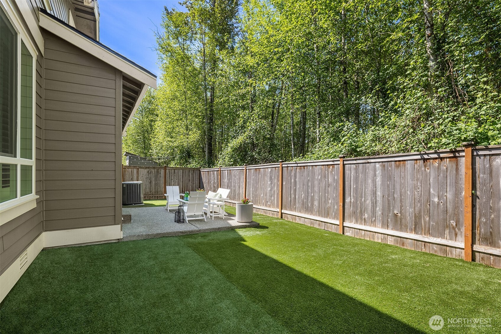 18829 175th Place SE, Renton, WA 98058