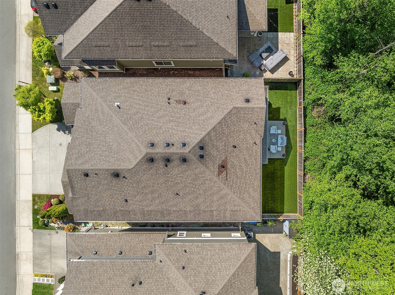 18829 175th Place SE, Renton, WA 98058