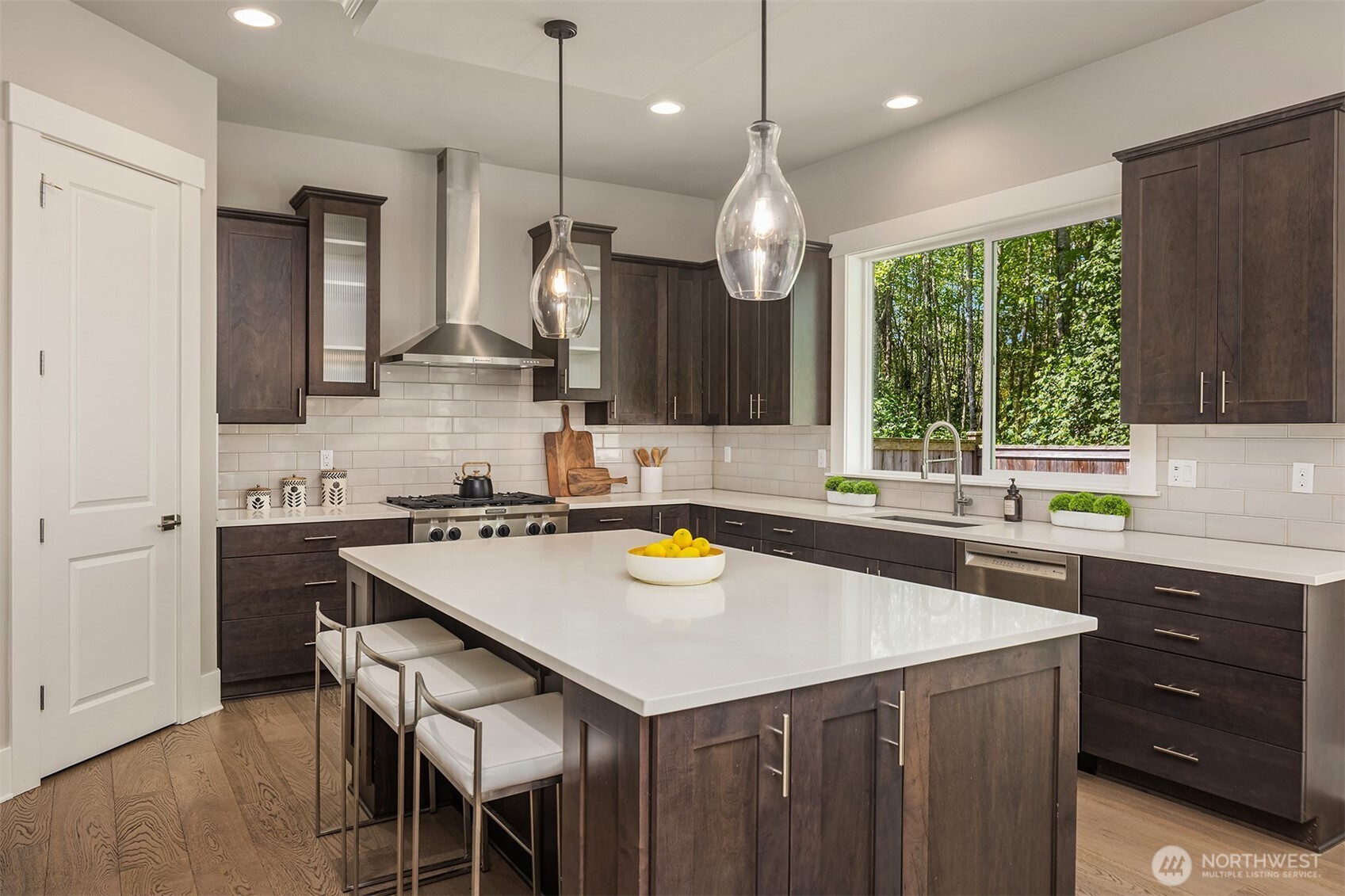 18829 175th Place SE, Renton, WA 98058