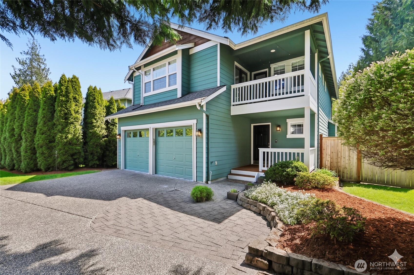 14911 276th Place NE, Duvall, WA 98019