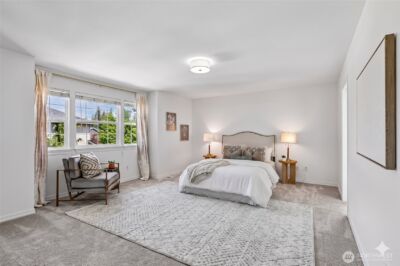 14911 276th Place NE, Duvall, WA 98019 - Photo 11