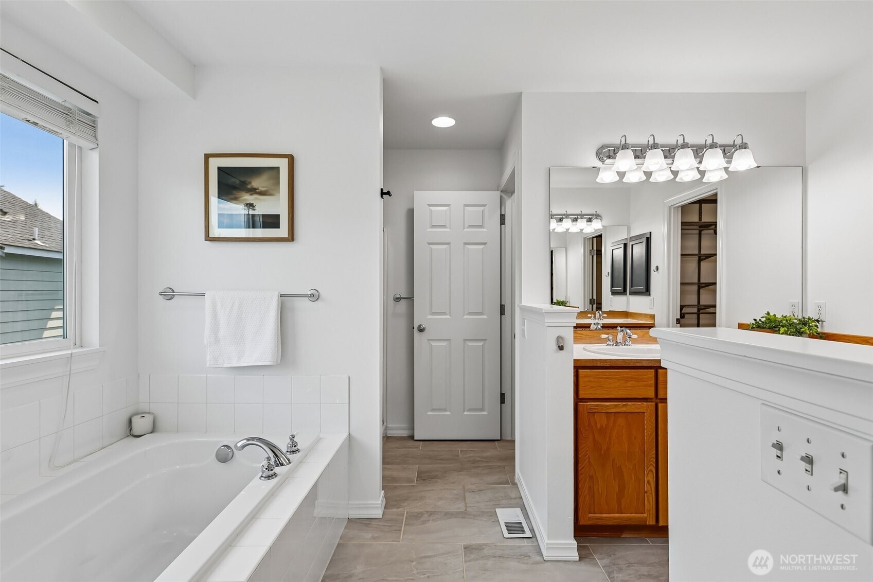 14911 276th Place NE, Duvall, WA 98019