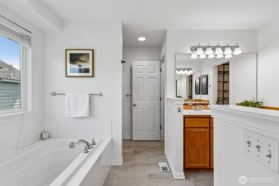 14911 276th Place NE, Duvall, WA 98019 - Photo 14