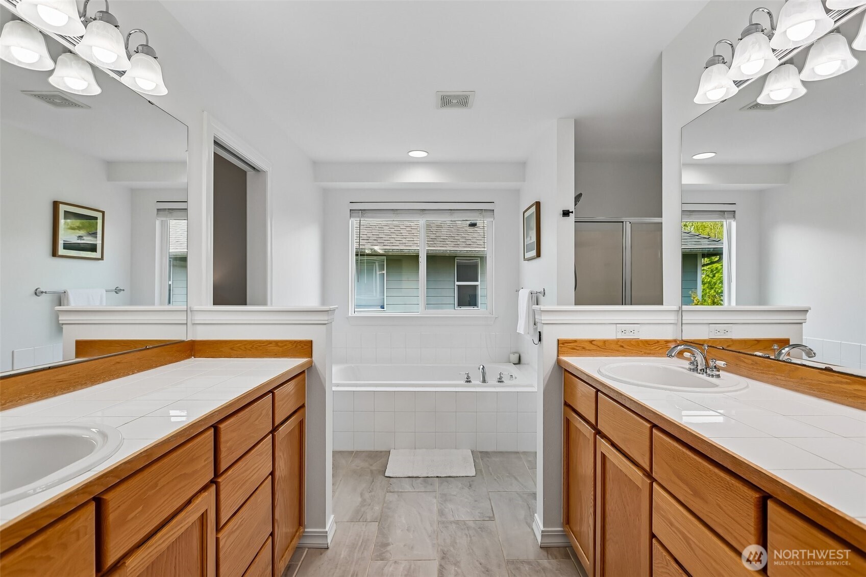 14911 276th Place NE, Duvall, WA 98019