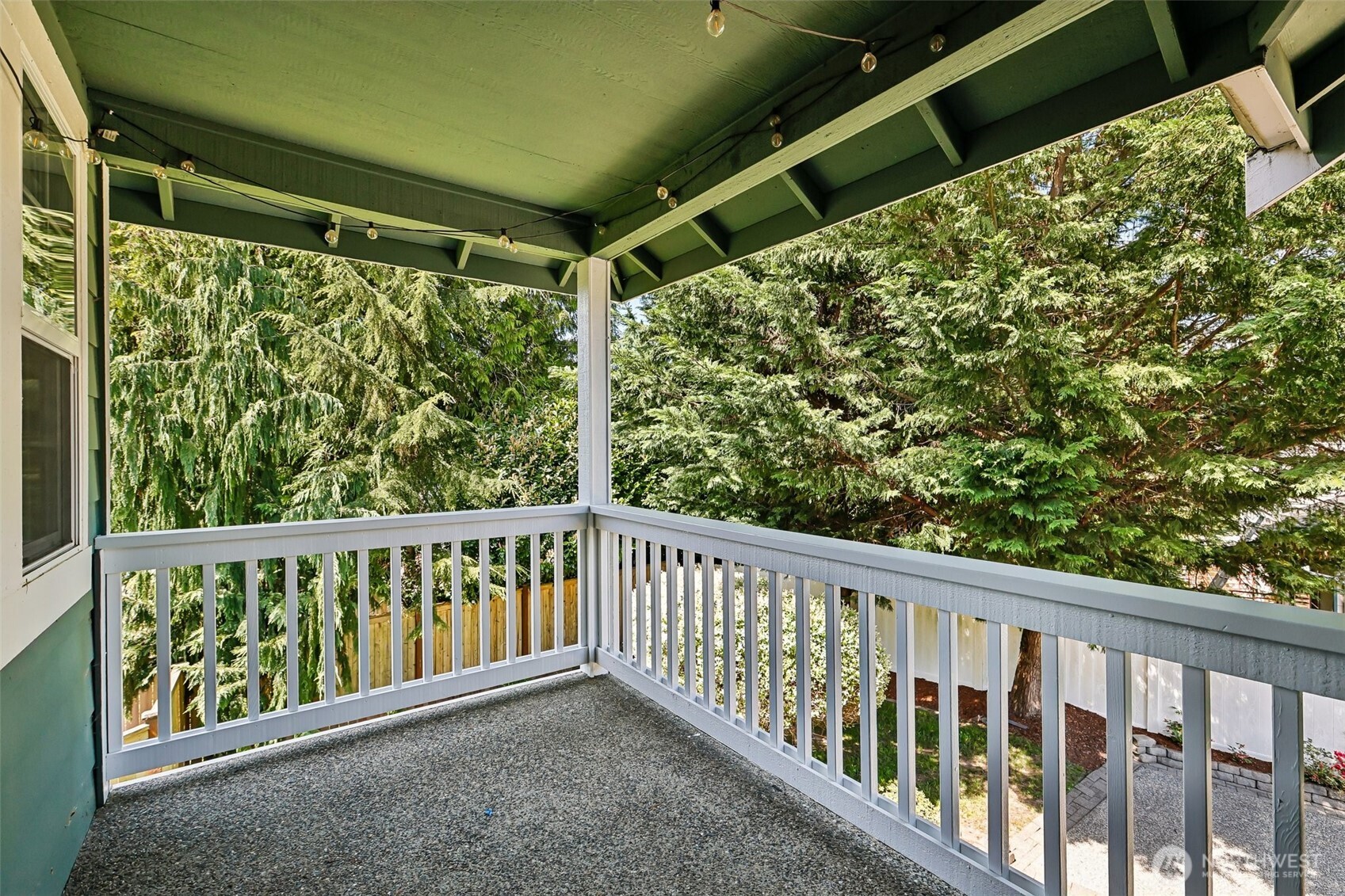 14911 276th Place NE, Duvall, WA 98019