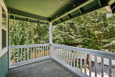14911 276th Place NE, Duvall, WA 98019 - Photo 23