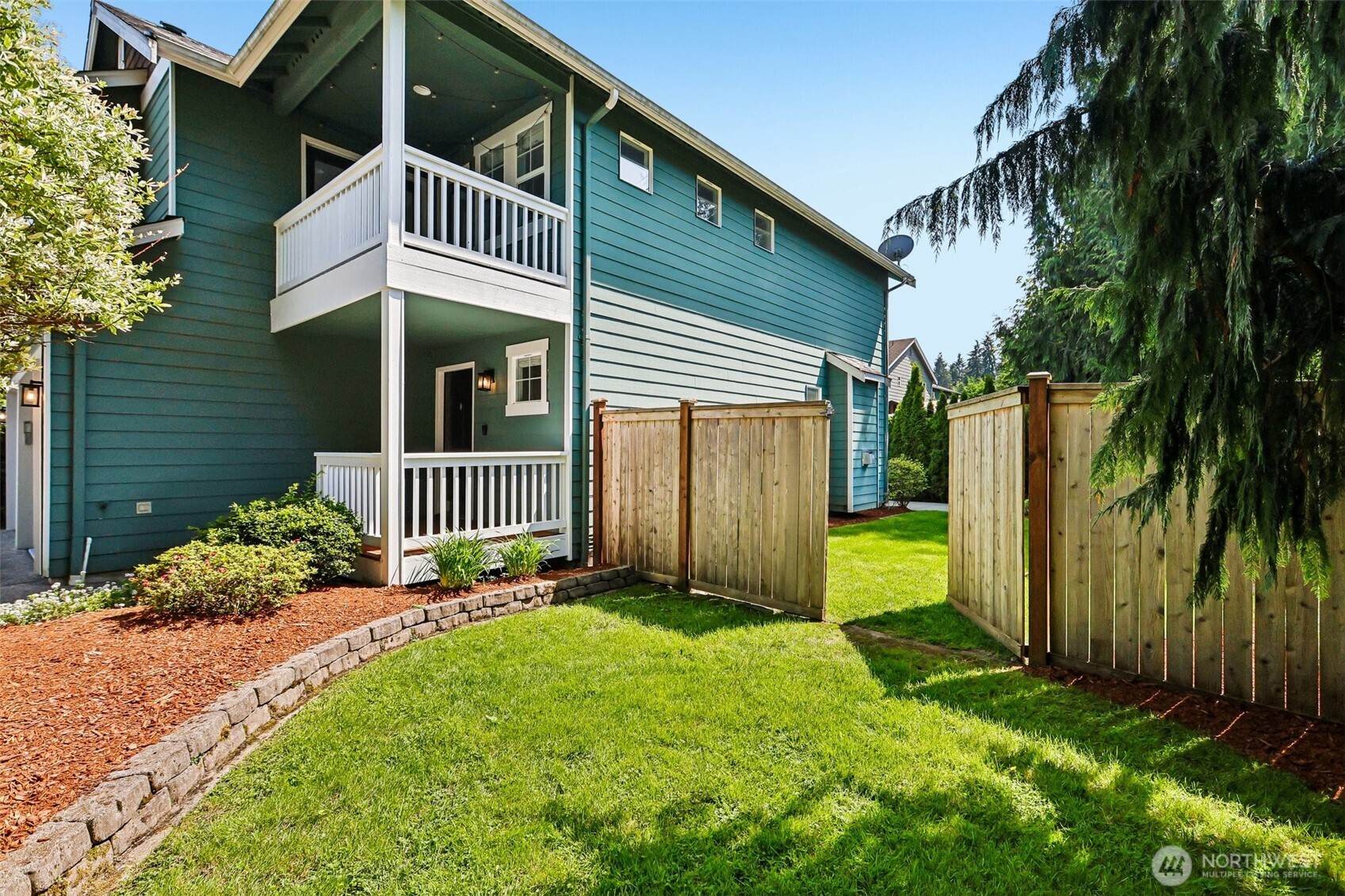 14911 276th Place NE, Duvall, WA 98019