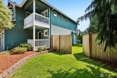 14911 276th Place NE, Duvall, WA 98019 - Photo 24