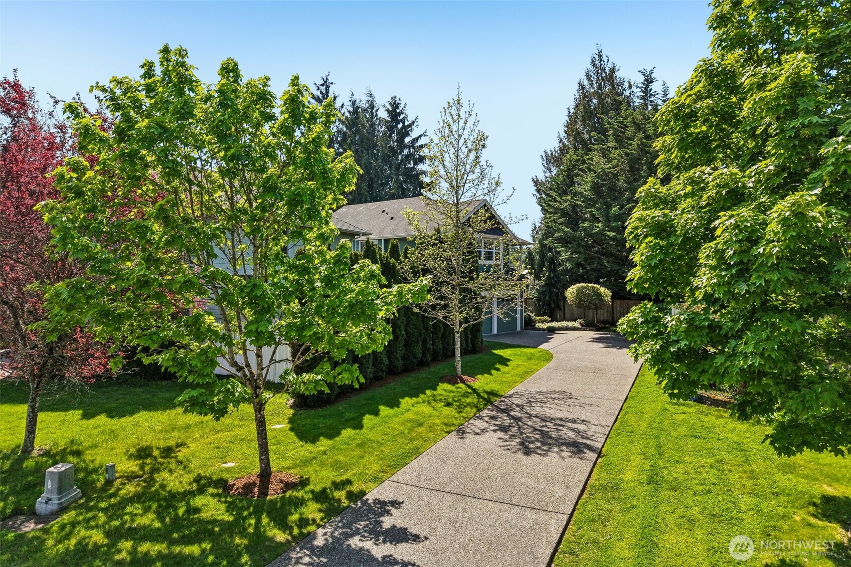 14911 276th Place NE, Duvall, WA 98019