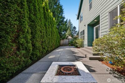 14911 276th Place NE, Duvall, WA 98019 - Photo 26