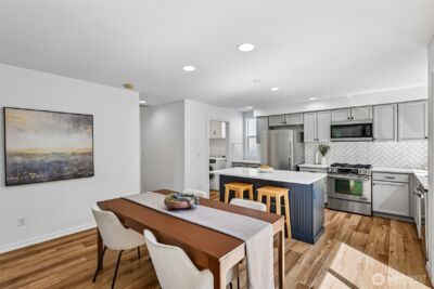 14911 276th Place NE, Duvall, WA 98019 - Photo 27