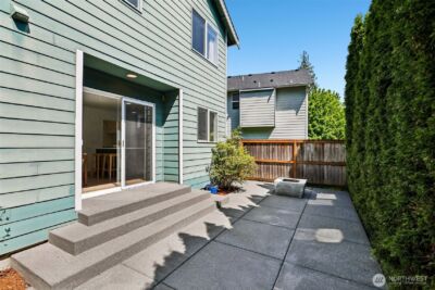 14911 276th Place NE, Duvall, WA 98019 - Photo 28