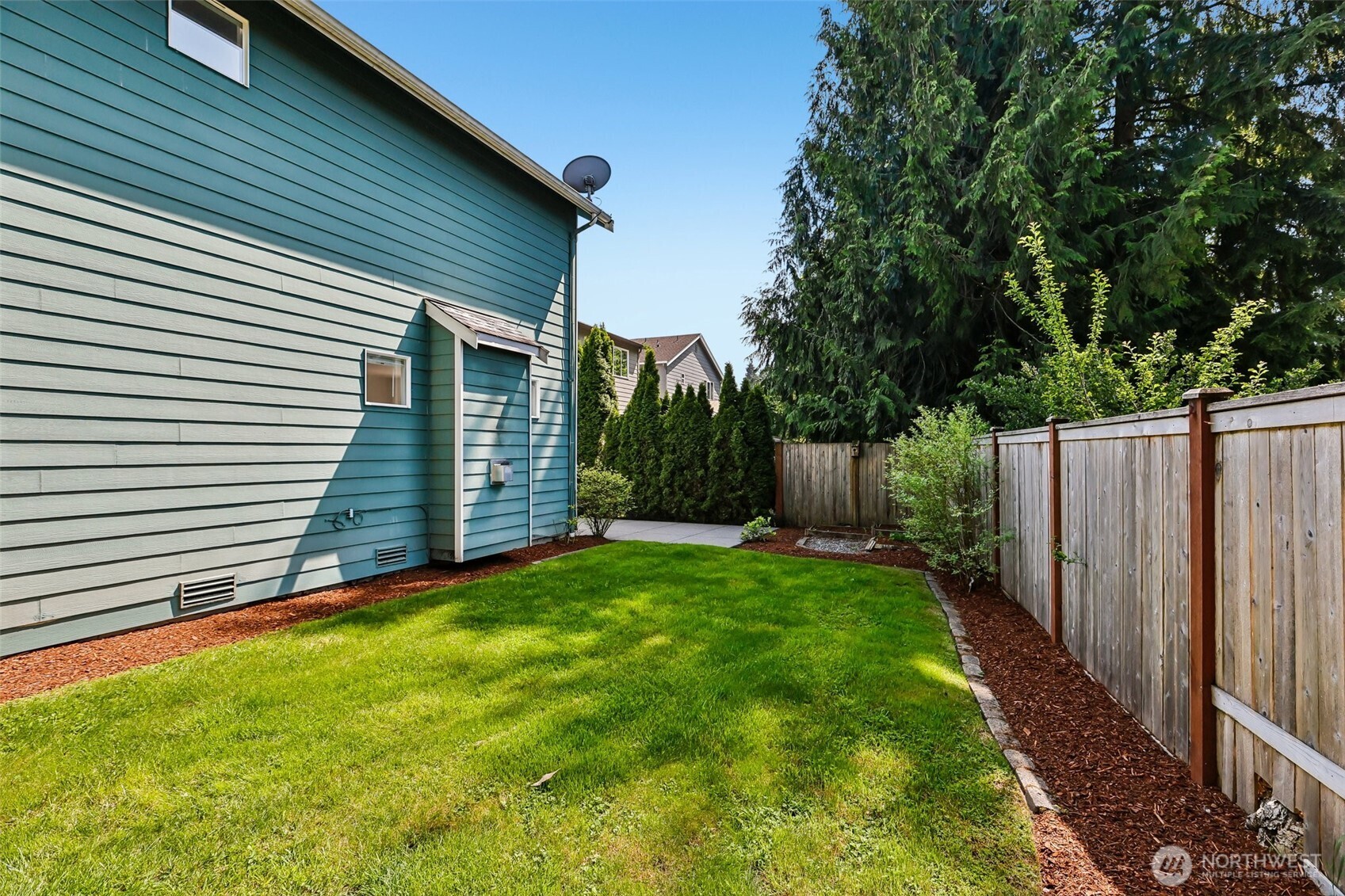 14911 276th Place NE, Duvall, WA 98019