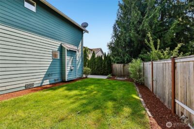 14911 276th Place NE, Duvall, WA 98019 - Photo 29