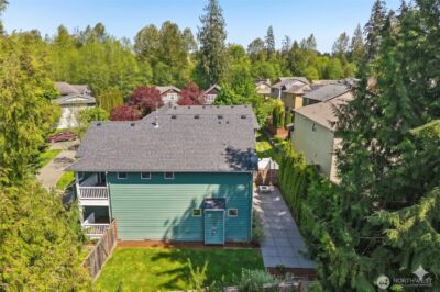 14911 276th Place NE, Duvall, WA 98019 - Photo 31
