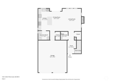 14911 276th Place NE, Duvall, WA 98019 - Photo 32